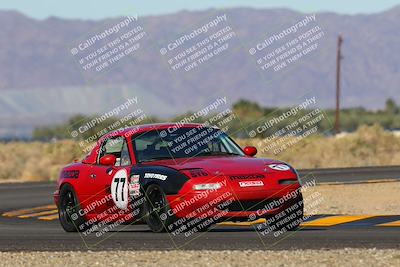 media/Nov-12-2022-Nasa (Sat) [[1029d3ebff]]/Race Group B/Qualifing Turn 16/